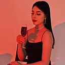 Дарья, 20 лет