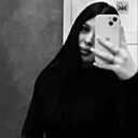 Дарья, 20 лет