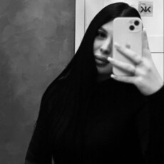 Фотография девушки Дарья, 20 лет из г. Краснодар