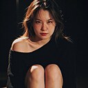Karina, 24 года