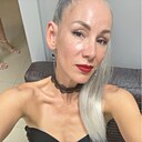 Ева, 44 года