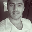 Грозный, 37 лет