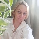 Ирина, 43 года
