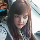 Ольга, 34 года