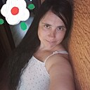 Лена, 50 лет