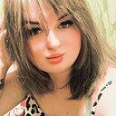 Антонина, 33 года