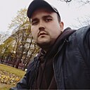 Павел, 30 лет