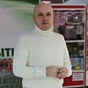 Серёга, 42 года
