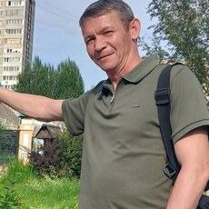 Фотография мужчины Андрей, 42 года из г. Екатеринбург