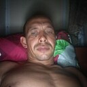 Даниил, 29 лет