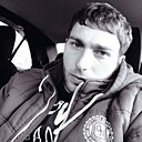 Sahak, 31 год