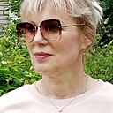 Светлана, 60 лет