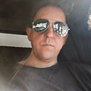 Игорь, 37 лет