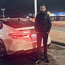 Ам, 28 лет