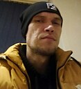 Сергей, 39 лет