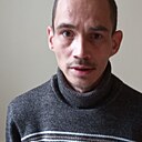 Миша, 39 лет