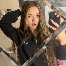 Фотография девушки Светлана, 18 лет из г. Киев