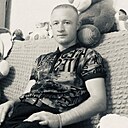 Спроси, 31 год