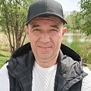 Rinat, 42 года