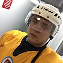Максим, 36 лет
