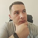 Alex, 36 лет