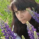 Элла, 49 лет