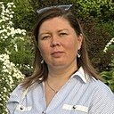 Анна, 36 лет