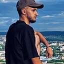 Вадим, 25 лет
