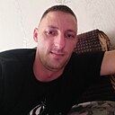 Александр, 34 года