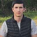 Тимур, 22 года