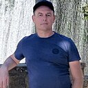 Александр, 53 года