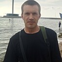 Денис, 42 года