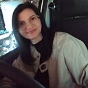 Яна, 45 лет