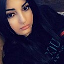 Фарида, 27 лет