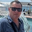 Руслан, 43 года
