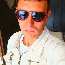 Александр, 45 из г. Чита.