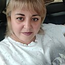 Ирина, 38 лет