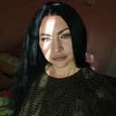 Ольга, 41 год
