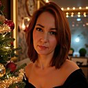 Екатерина, 40 лет