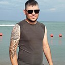 Евгений, 34 года