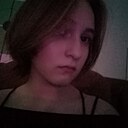 Маша, 19 лет