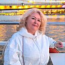 Венера, 58 лет