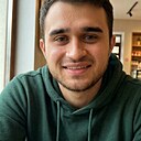 Максим, 37 лет