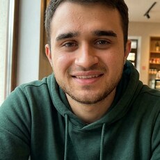 Фотография мужчины Максим, 37 лет из г. Брянск