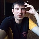 Толя, 32 года