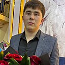 Махмуд, 25 лет
