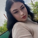 Алина, 23 года