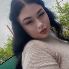 Фотография девушки Алина, 23 года из г. Ставрополь