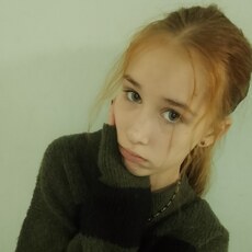 Фотография девушки Тася, 18 лет из г. Владимир