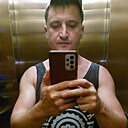Виталий, 36 лет